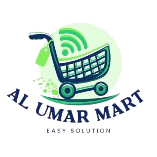 Al Umar Mart